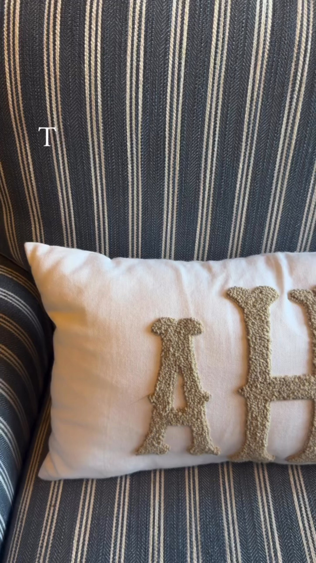 #LTKGiftGuide #LTKSeasonal #LTKHoliday