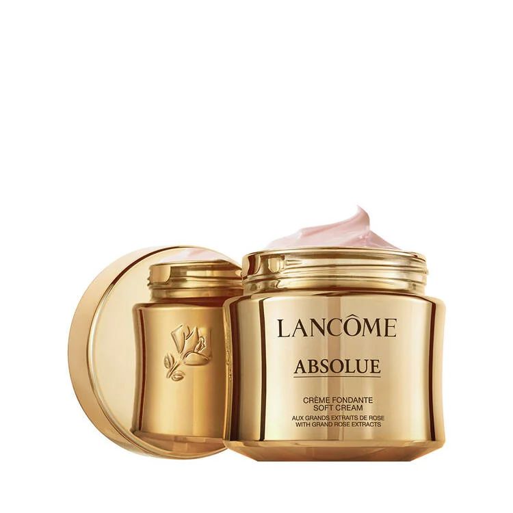 Absolue Revitalizing & Brightening Soft Face Cream - Lancôme | Lancome (US)
