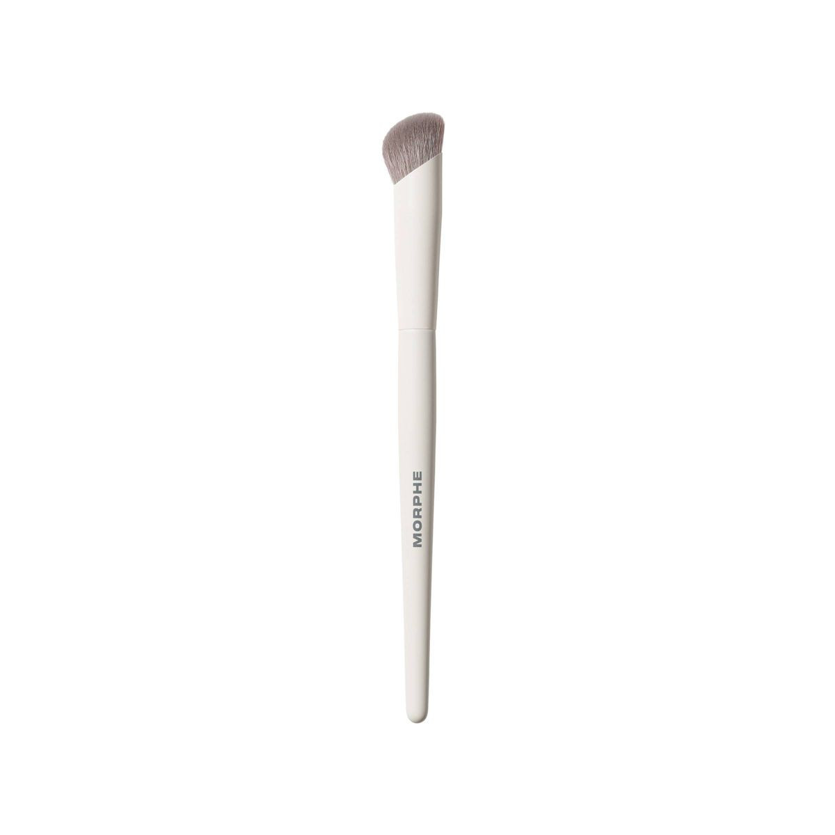 Morphe Angled Concealer Brush - M132 | Target