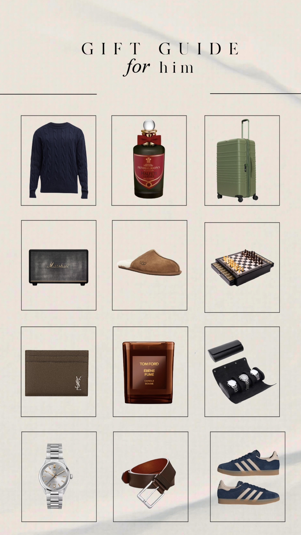 #LTKCyberWeek #LTKHoliday #LTKGiftGuide