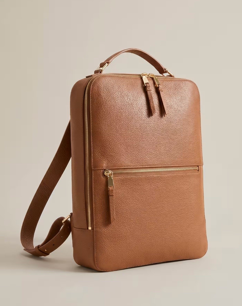 This laptop backpack look so functionally chic!! 😍

#LTKgrwm #LTKWorkwear #LTKTravel