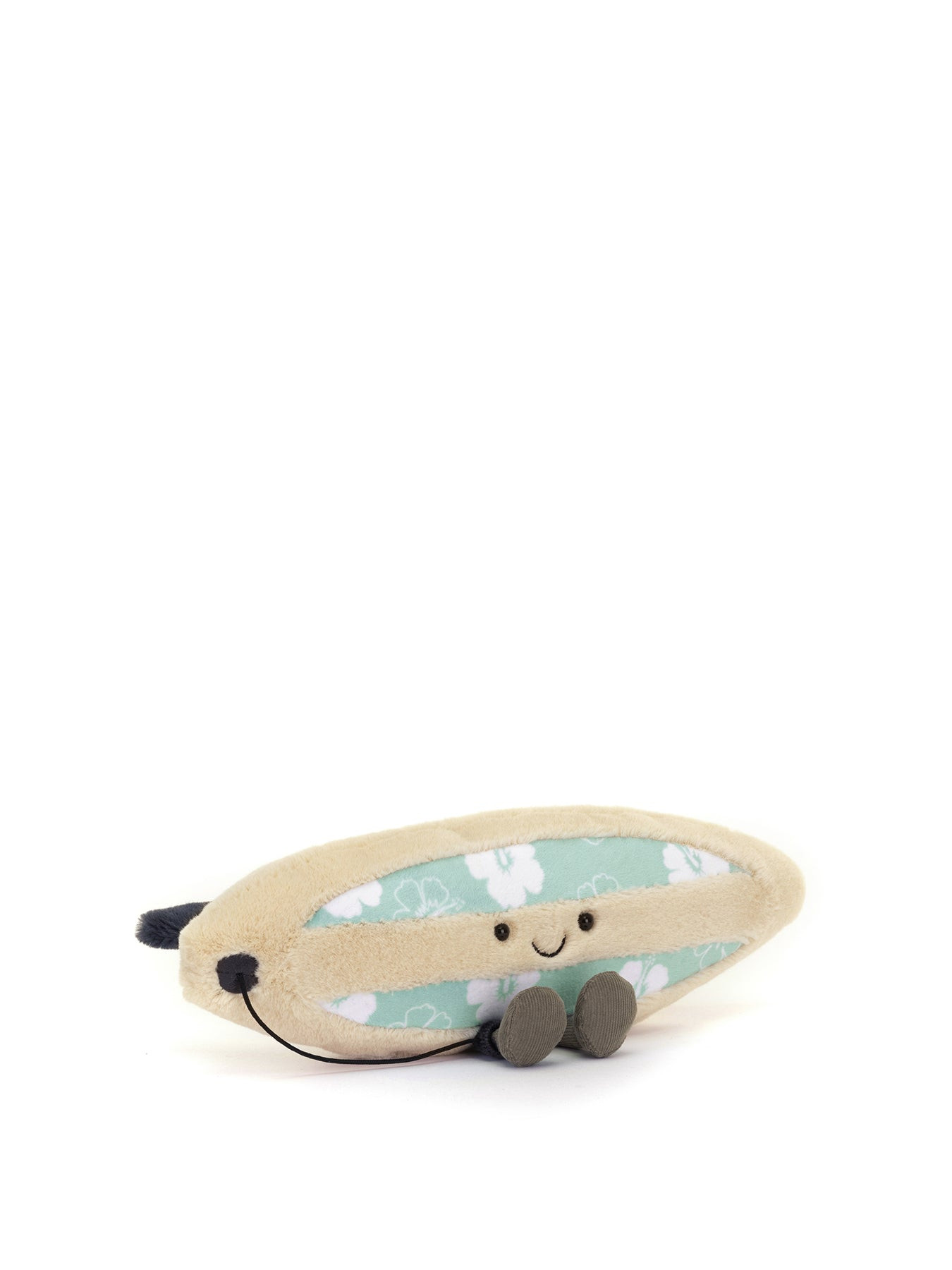 Amuseables Sports Surfboard | Fenwick UK