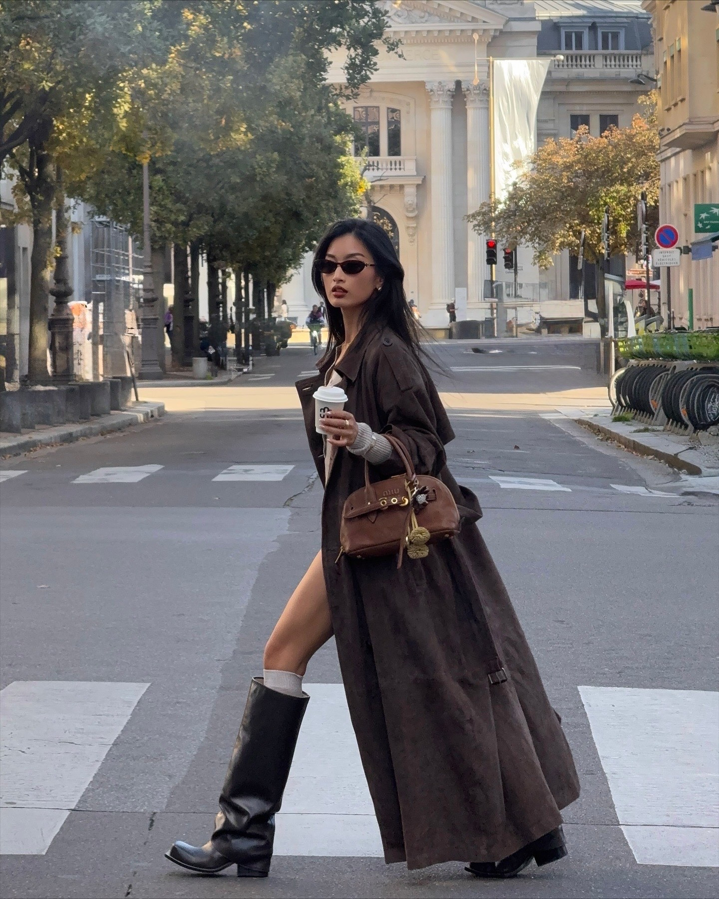 #LTKStyleTip #LTKFindsUnder100 #LTKFindsUnder50