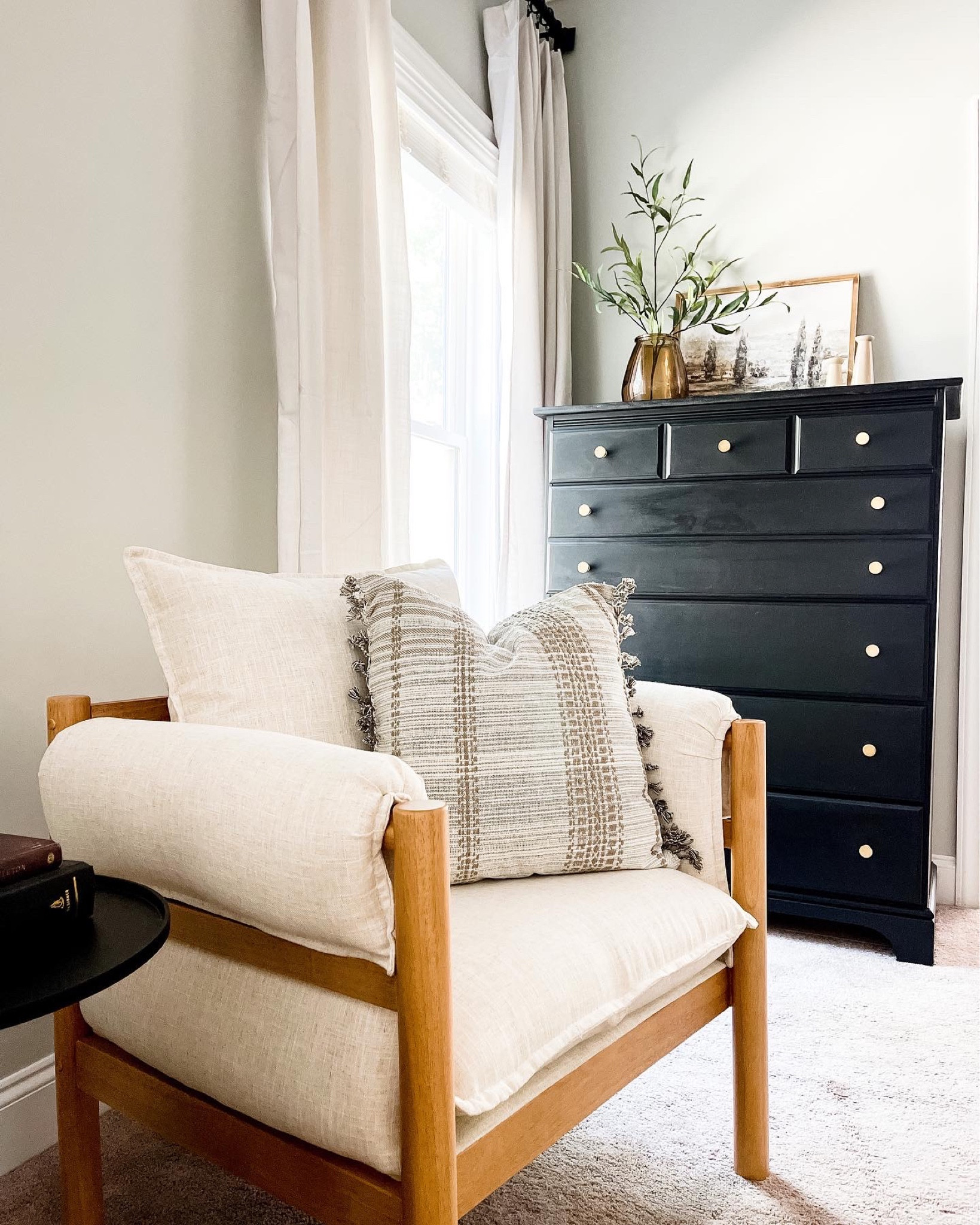 Bedroom refresh!

#bedroom #homeupdate #roomdesign #bedroominspo #threshold #target #studiomcgee #amazon #walmart
#interiordesign #designboard #newbedroom #bedroomrefresh
#Itksalealert #homedecor #bedroomdesign
#bedroom #saveorsplurge

McGee and Co Dupes, Threshold by Studio McGee, Studio McGee, Master Bedroom Design, Accent Chairs, Throw Pillows, Vases, Candle Holders, Target


#LTKhome #LTKstyletip #LTKunder100
