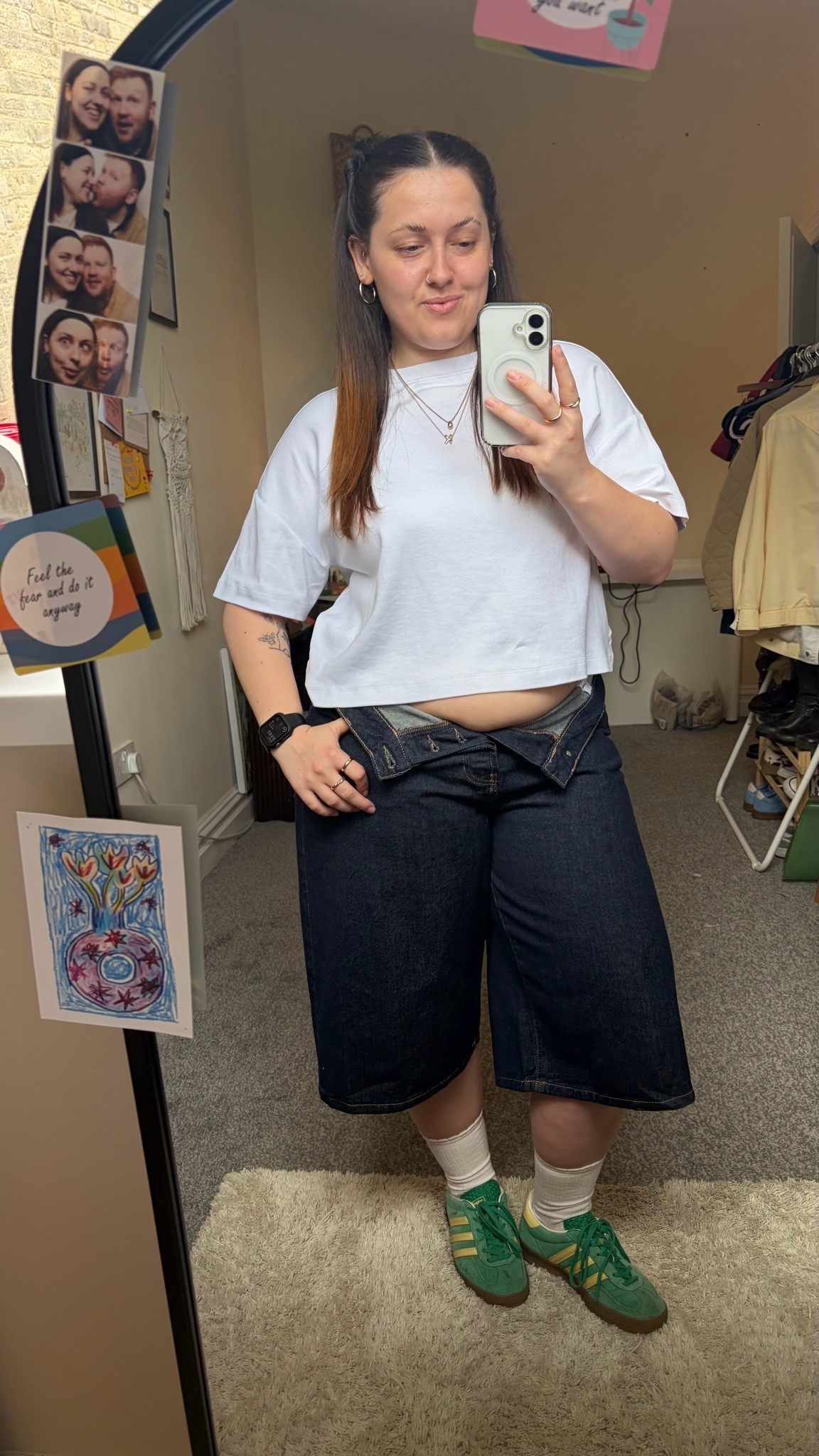 PERFFFF

#LTKsummer #LTKplussize #LTKmidsize