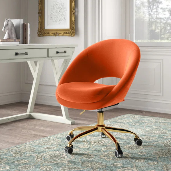 Lourdes Task Chair | Wayfair North America