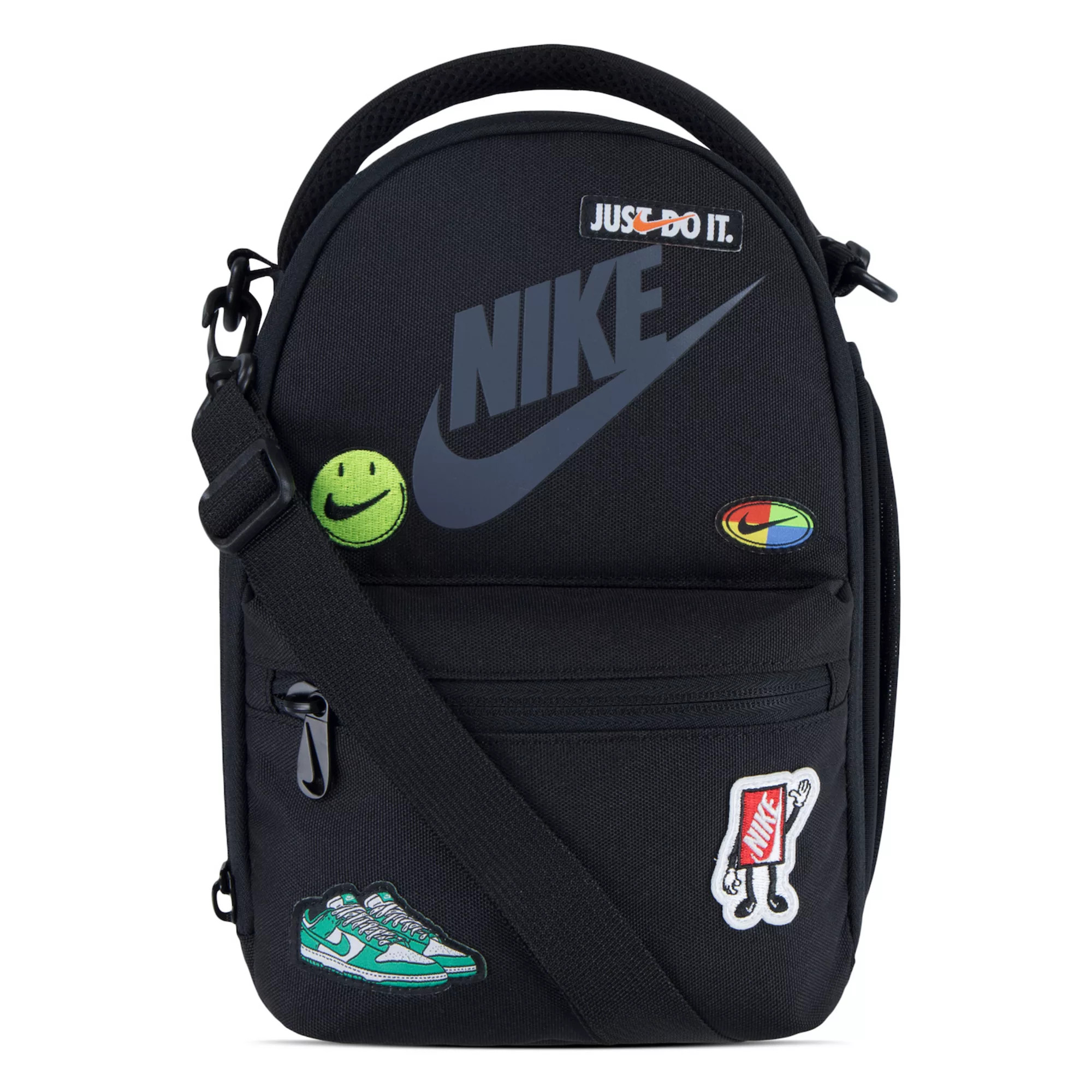 Nike Patch Lunch Tote | Kohl's