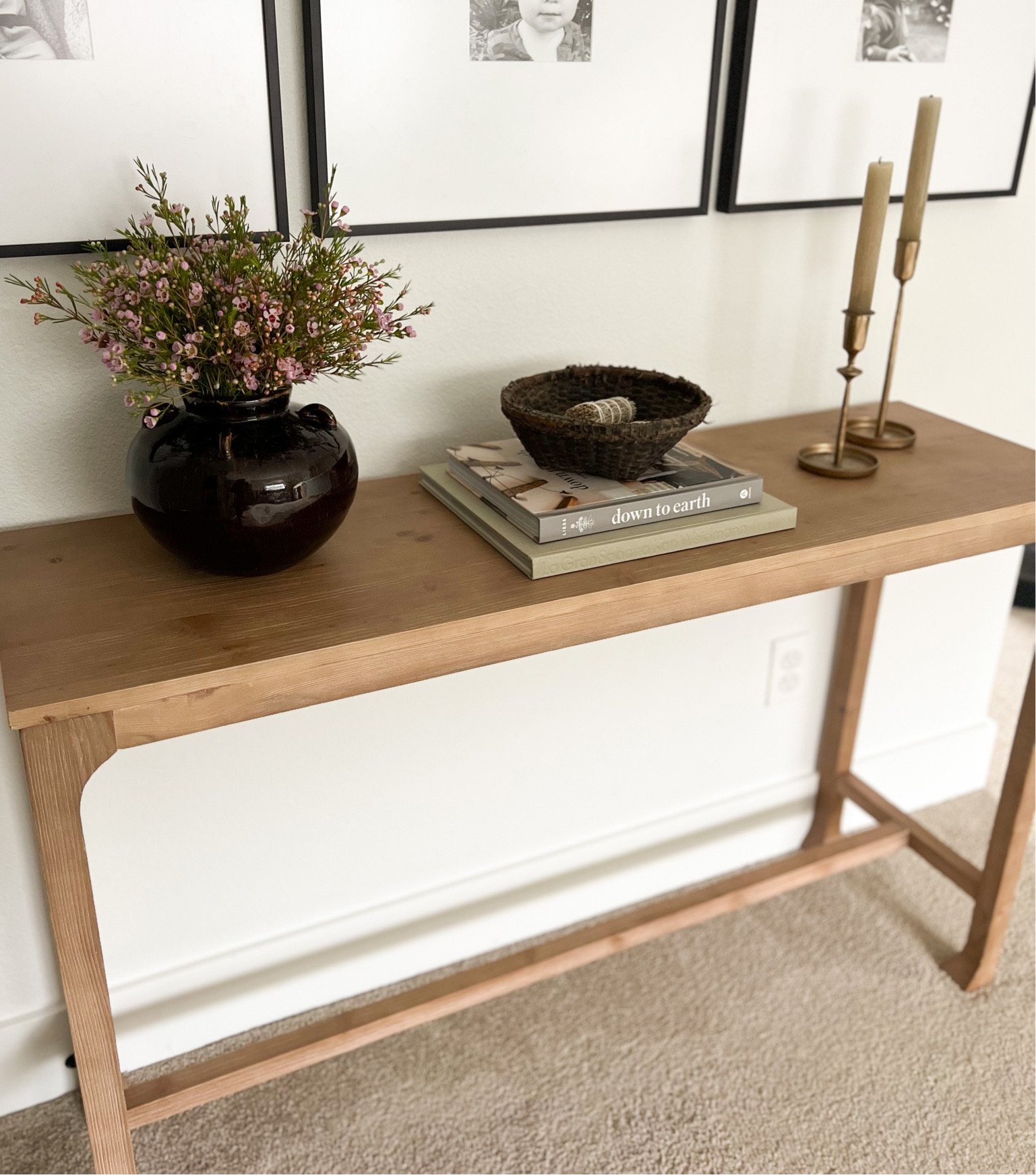 #LTKhome #LTKunder50 #LTKunder100