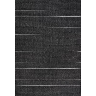 nuLOOM Outdoor Alaina Area Rug | Target