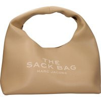 Marc Jacobs Sacs à main The Sak Women's Leather Brown / Camel | Balardi (US & Canada)