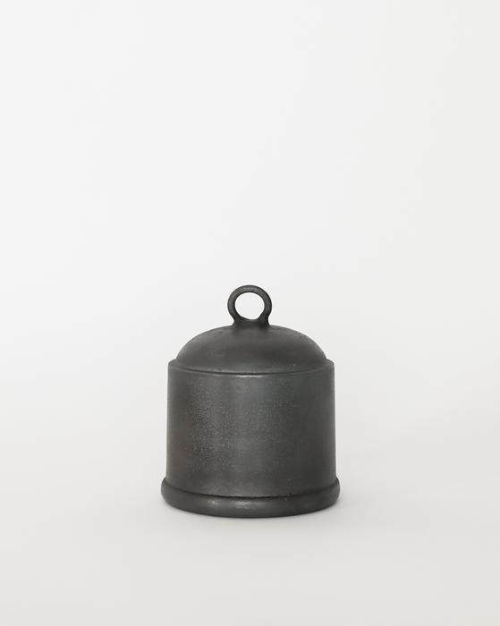 Bucharest Iron Bells | McGee & Co.