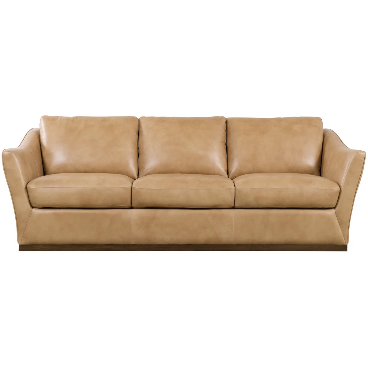 Fairfax Stationary Sofa | Wayfair North America