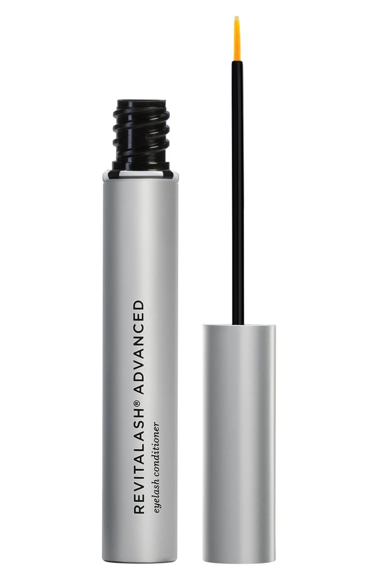 RevitaLash® Cosmetics ADVANCED Eyelash Conditioner | Nordstrom | Nordstrom