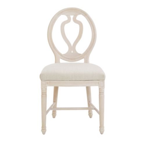 Liesel Dining Chair | Ballard Designs, Inc.