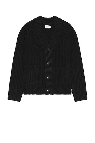 Low Gauge Cardigan Sweater | FWRD 