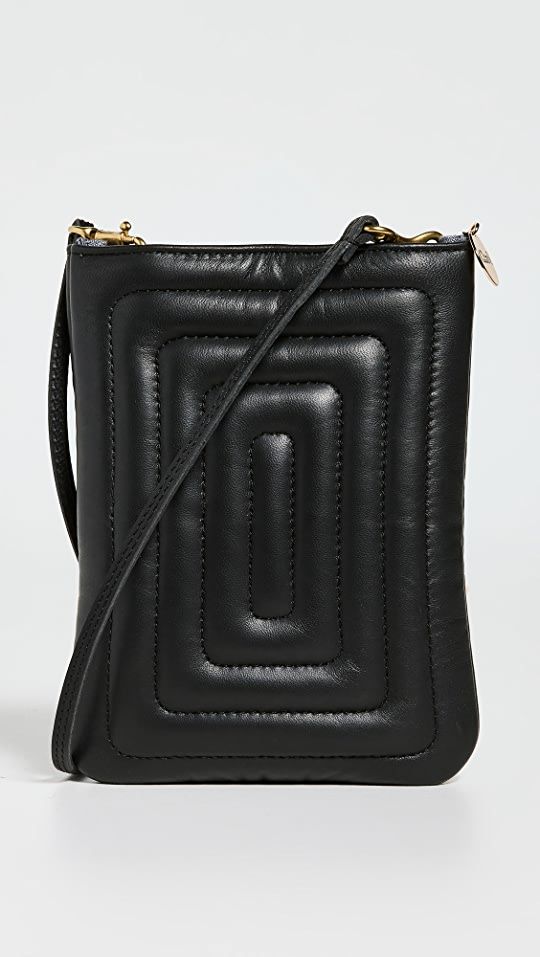 Clare V. Poche Bag | SHOPBOP | Shopbop