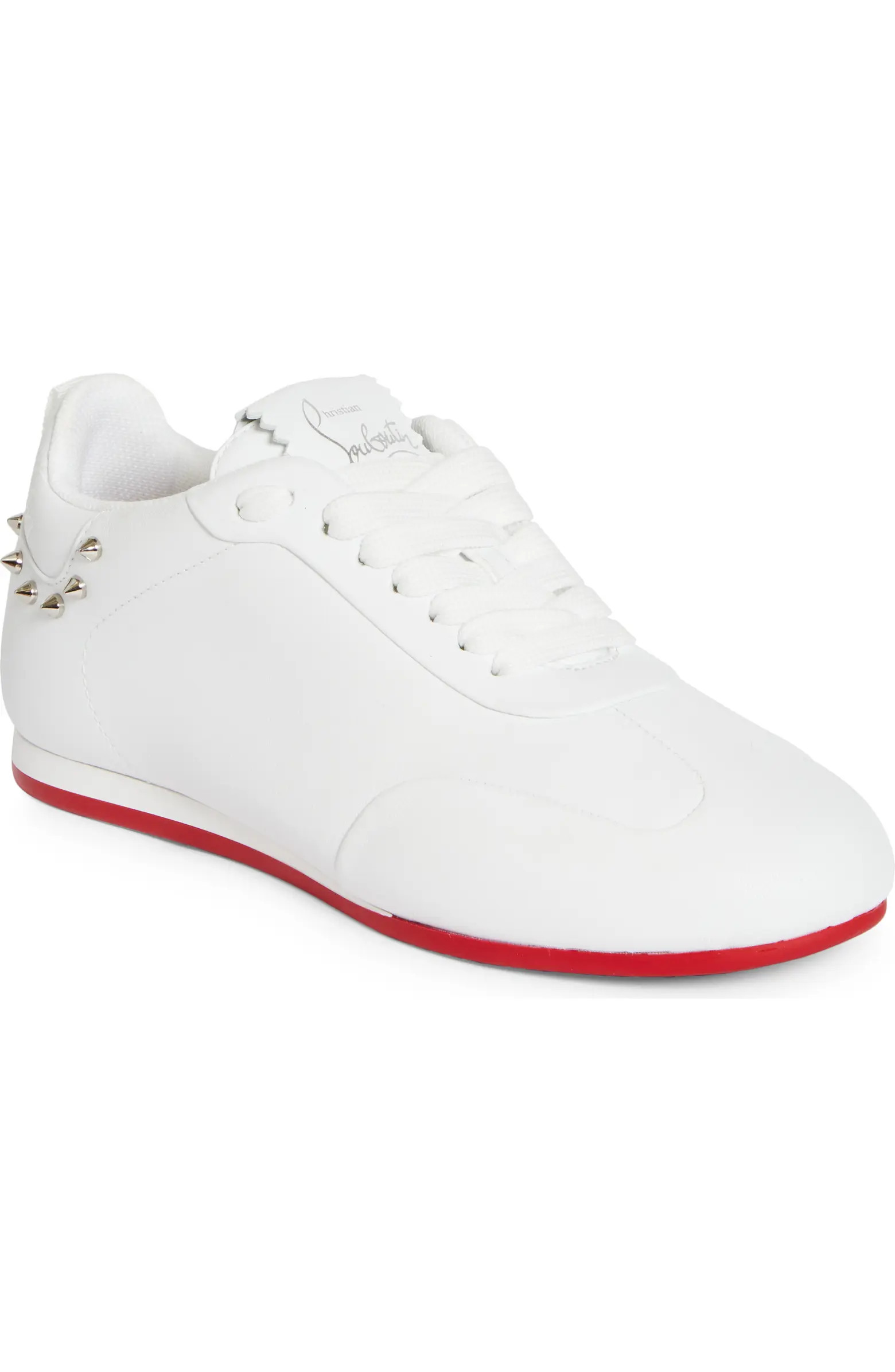 Eleonora Sneaker (Women) | Nordstrom