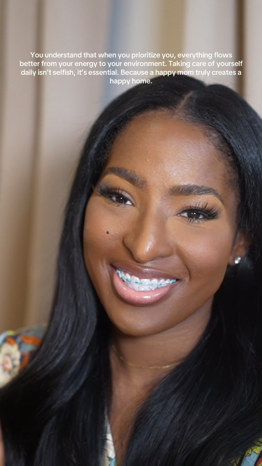 Makeup Routine 💋

#LTKFindsUnder50 #LTKGiftGuide #LTKBeauty