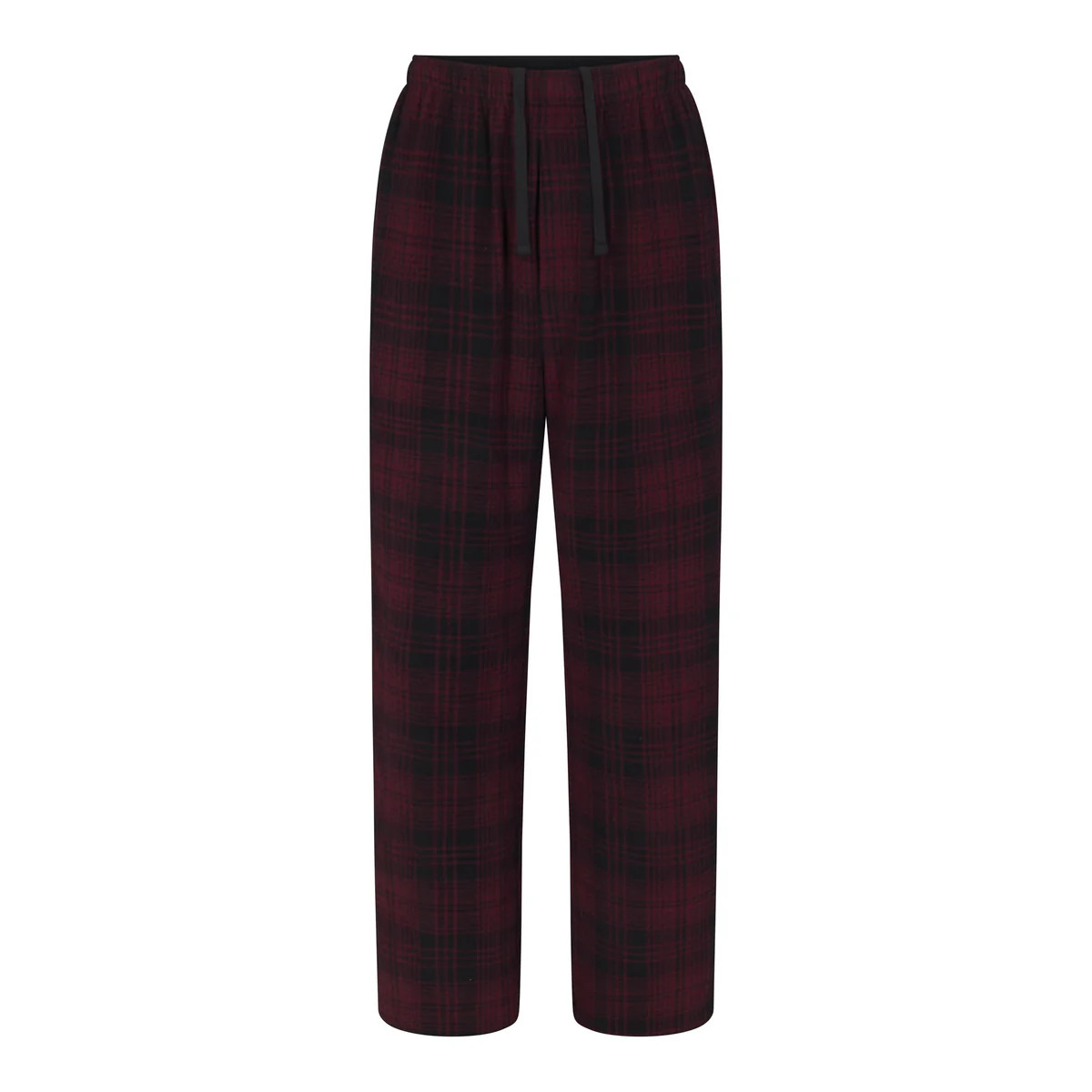 UNISEX DRAWSTRING PANT | SKIMS (US)