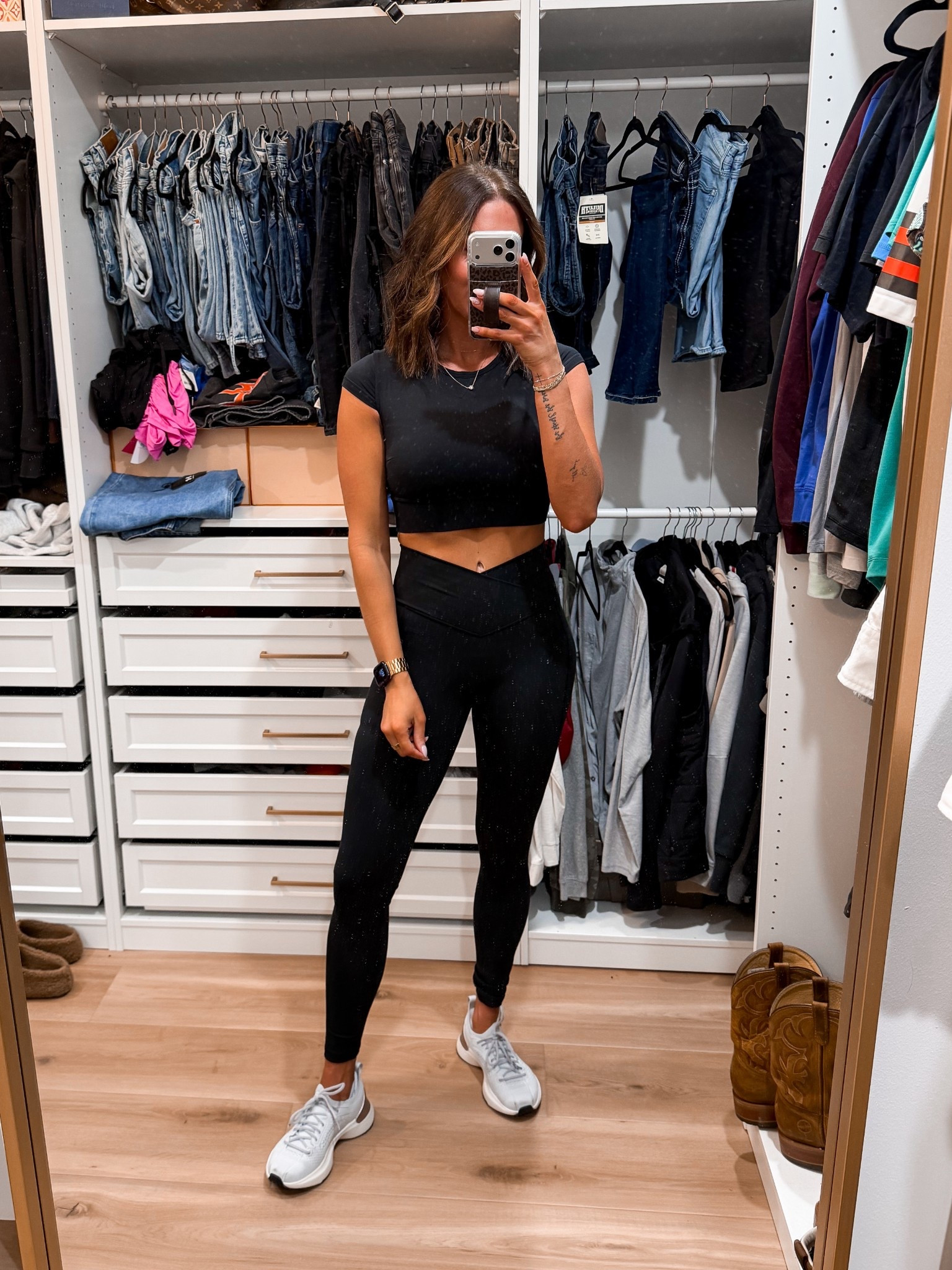 #LTKootd #LTKActive #LTKfitnessgoals