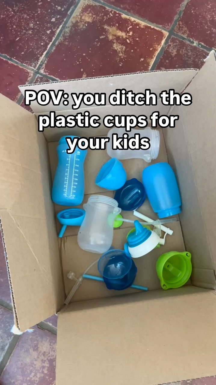 Tumblers, stainless steel, kids cups, baby cups, sippy cups, silicone, plastic free, Amazon Canada, elk and friends, eco friendly, zero waste

#LTKcanada #LTKkids #LTKsummer