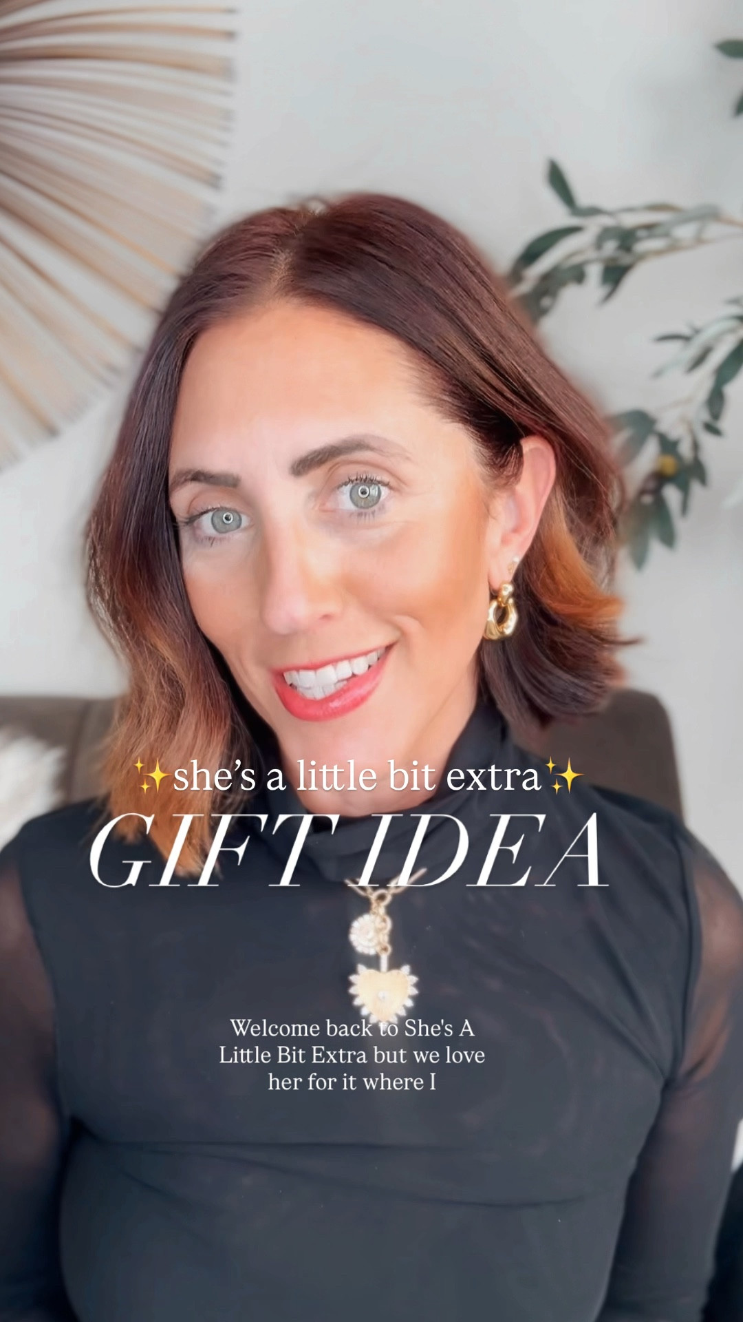 GIFT IDEA! 🎁✨
A silk pillowcase paired with a soothing sleep mist… it’s the ultimate bougie bedtime moment. 💁‍♀️
It’s luxe, it’s practical, and honestly — who wouldn’t want this under the tree?

#LTKBeauty #LTKGiftGuide #LTKFindsUnder50