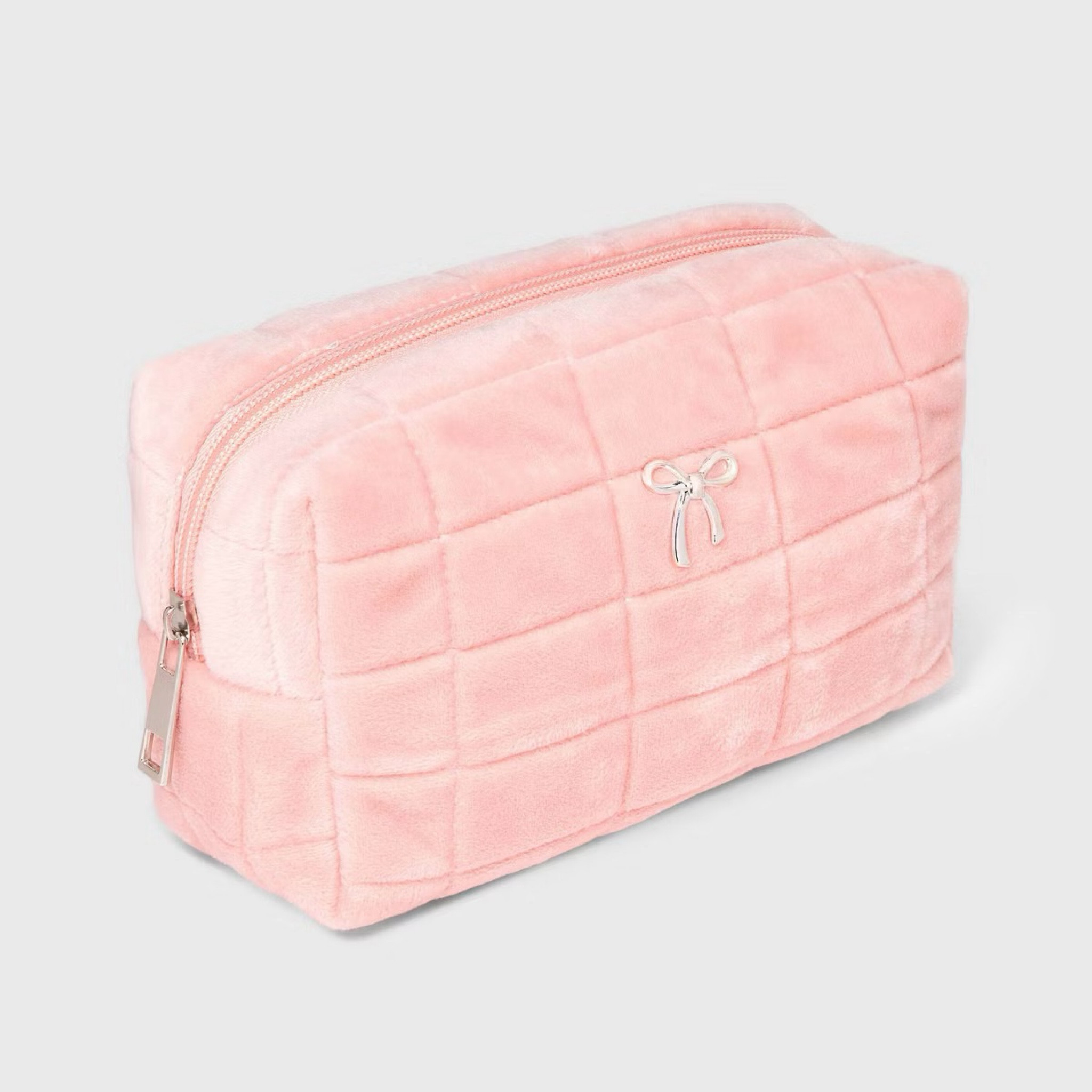 What a cute gift! #targetstyle

#LTKFindsUnder50 #LTKStyleTip #LTKGiftGuide