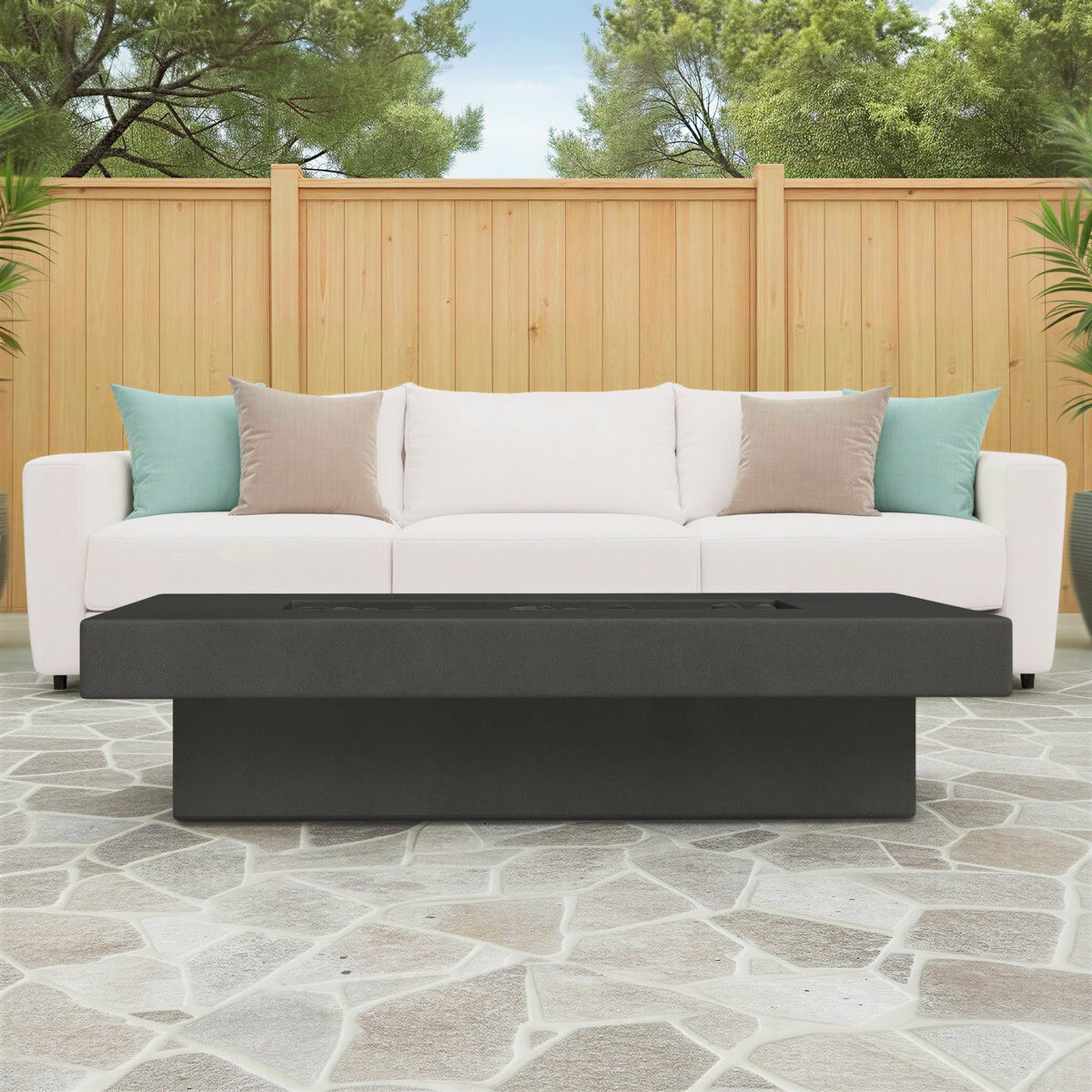 Wayfair Memorial Day Deals END TONIGHT 🚨 Up to 70% OFF + Flash Deals live now! Don’t wait—limited stock on the best outdoor finds, including stunning firepits 🔥 Grab your favorites before they’re gone!#Wayfair #WayfairSale #MemorialDayDeals #MemorialDaySale #FlashDeals #EndsTonight #LastChance #LimitedStock #BestDeals #DealAlert #WayfairFinds #HomeDeals #OutdoorDeals #OutdoorFirepit #FirepitSale #PatioDeals #OutdoorLiving #BackyardGoals #PatioInspo #GardenDecor #HomeDecor #FurnitureSale #SummerReady #BackyardUpgrade #OutdoorEntertaining

#LTKSeasonal #LTKHome #LTKSaleAlert