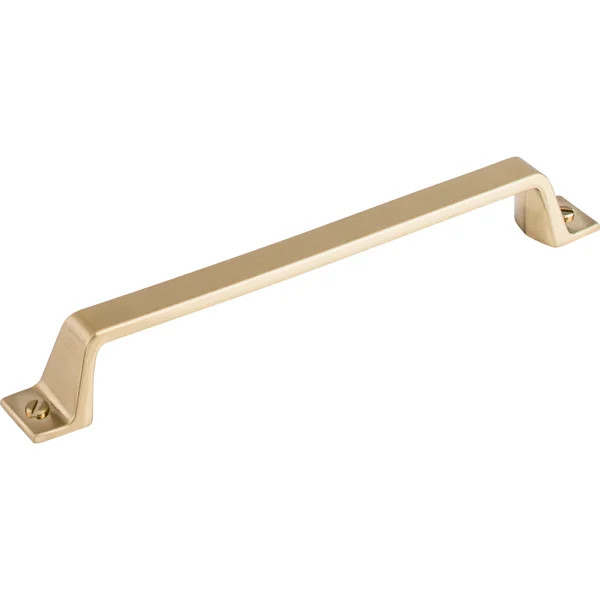 Channing 6 5/16" Center to Center Bar Pull | Wayfair North America