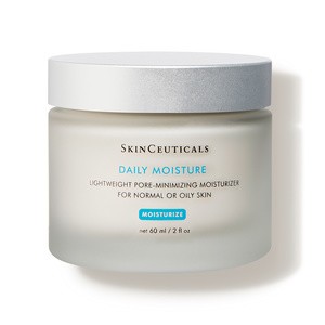 SkinCeuticals Daily Moisture | Dermstore | Dermstore