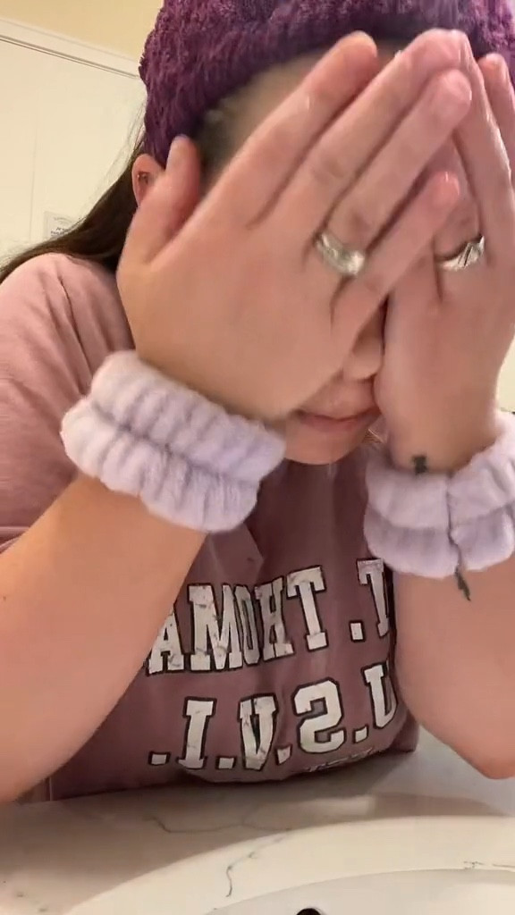 This is my morning skincare routine! 🧖🏼‍♀️ 

#LTKFind #LTKGiftGuide #LTKbeauty