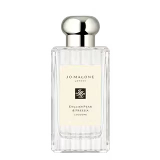 Special-Edition English Pear & Freesia Cologne | Jo Malone (UK)