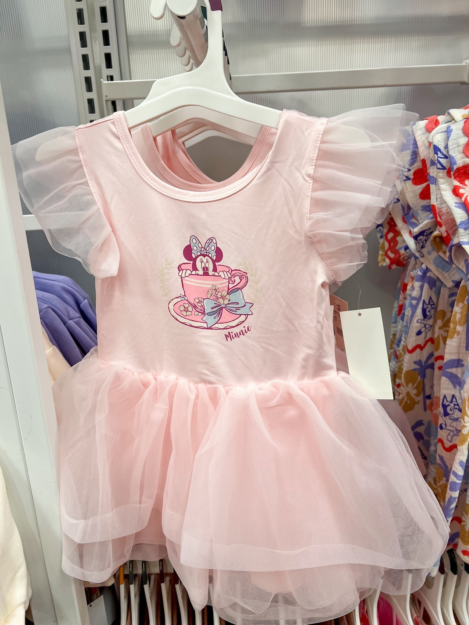 Disney dresses for toddlers 

Target finds, new at Target, Disney outfit

#LTKootd #LTKmomlife #LTKKids