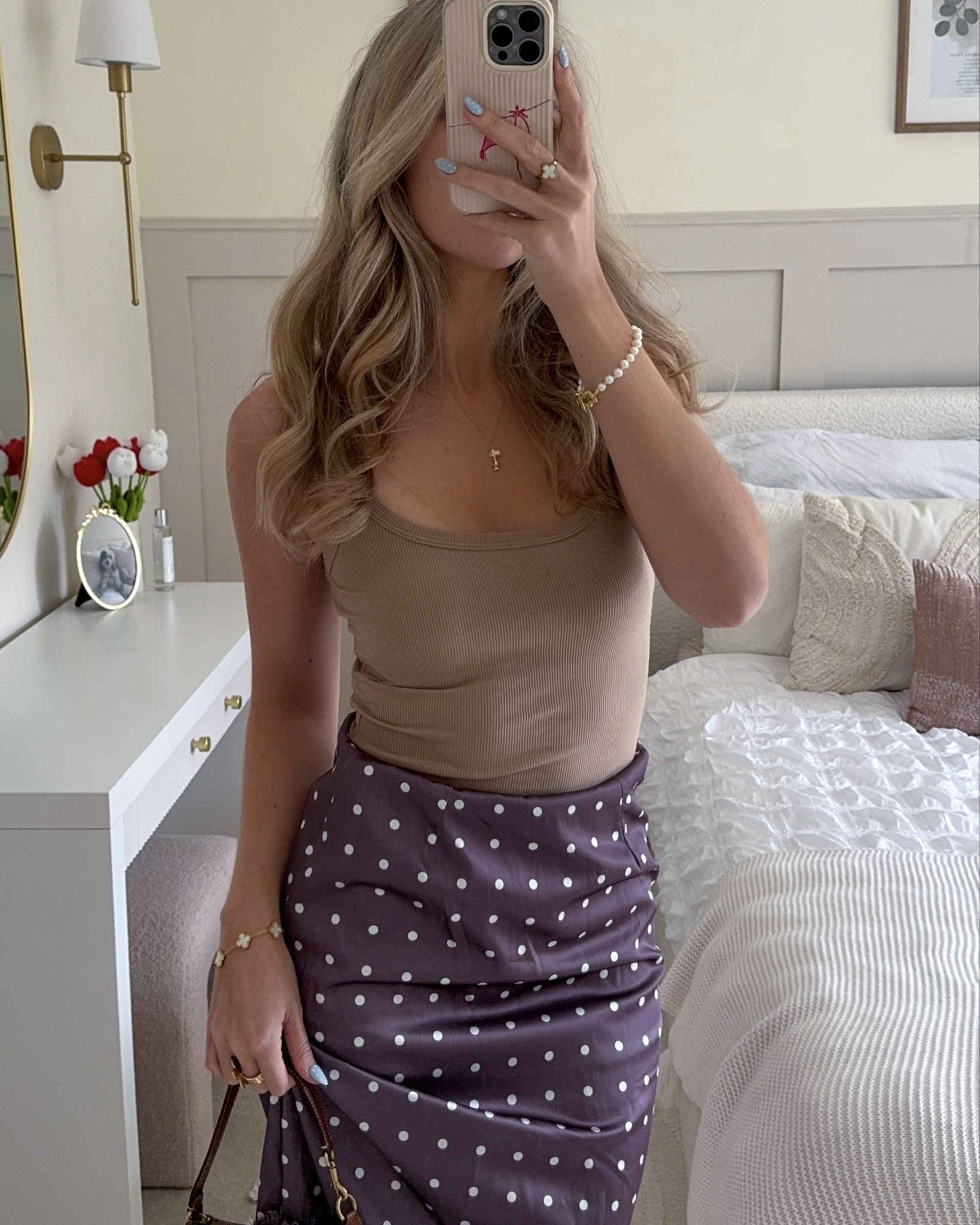 Shein Outfit 🤎

#LTKspring #LTKeurope