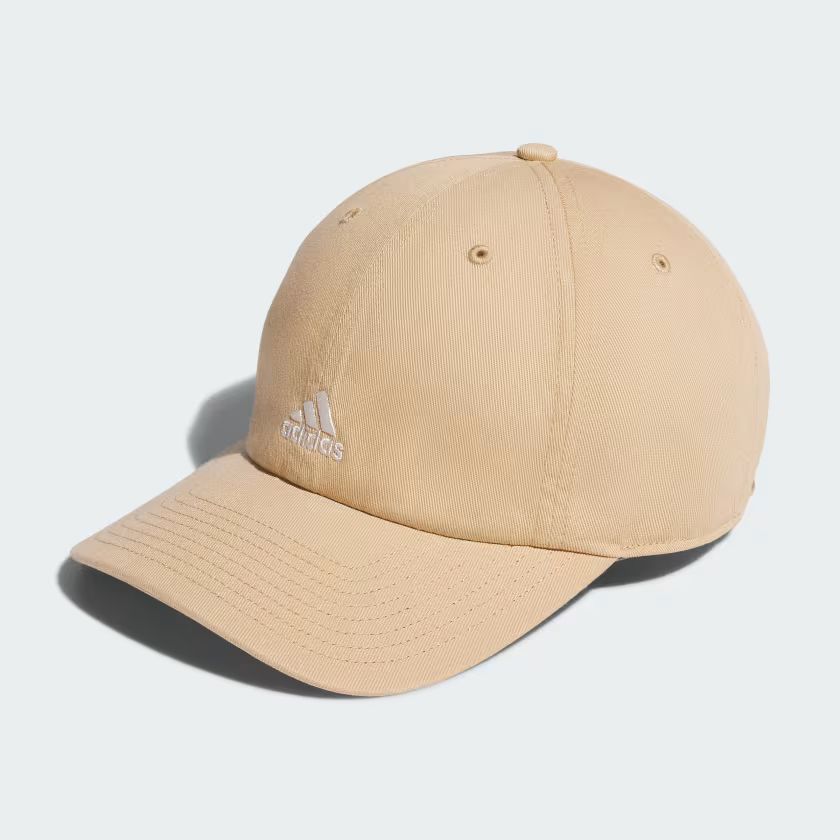 Saturday Hat | adidas (US)