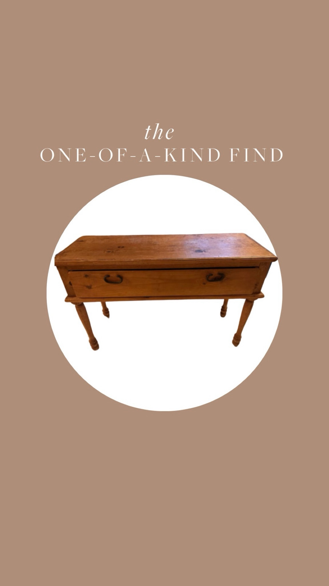 Antique wood, wood table, antique table, antique desk, wood desk, solid wood desk, vintage desk, antique desk, office, office styling, home decor, interior design, interiors

#LTKhome