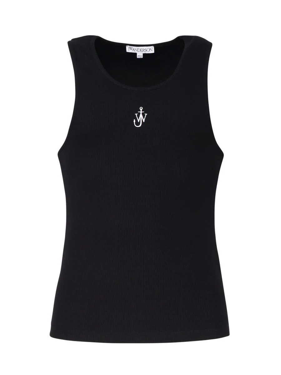 JW ANDERSON T-Shirts And Polos | Baltini