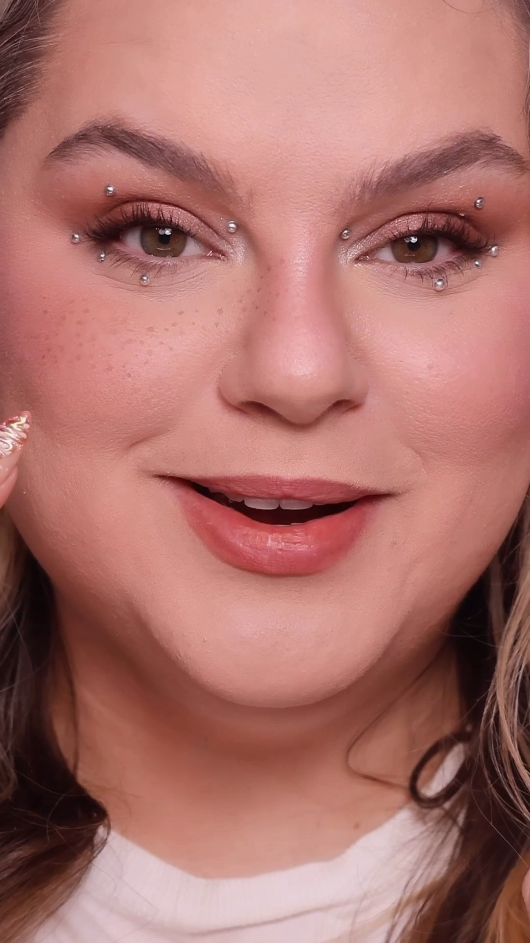 The perfect freckle pen for natural looking faux freckles  


#LTKBeauty