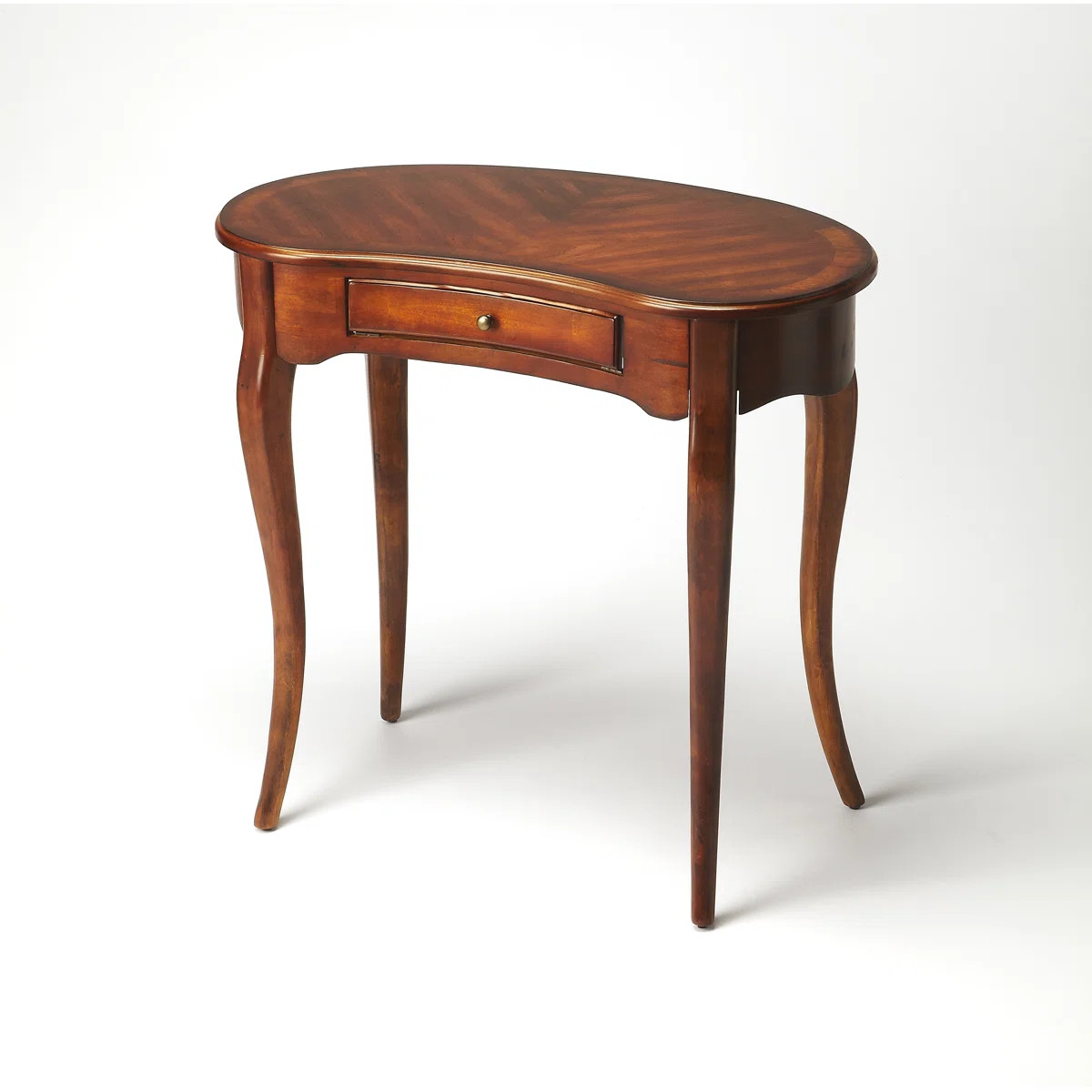 Ater Desk | Wayfair North America