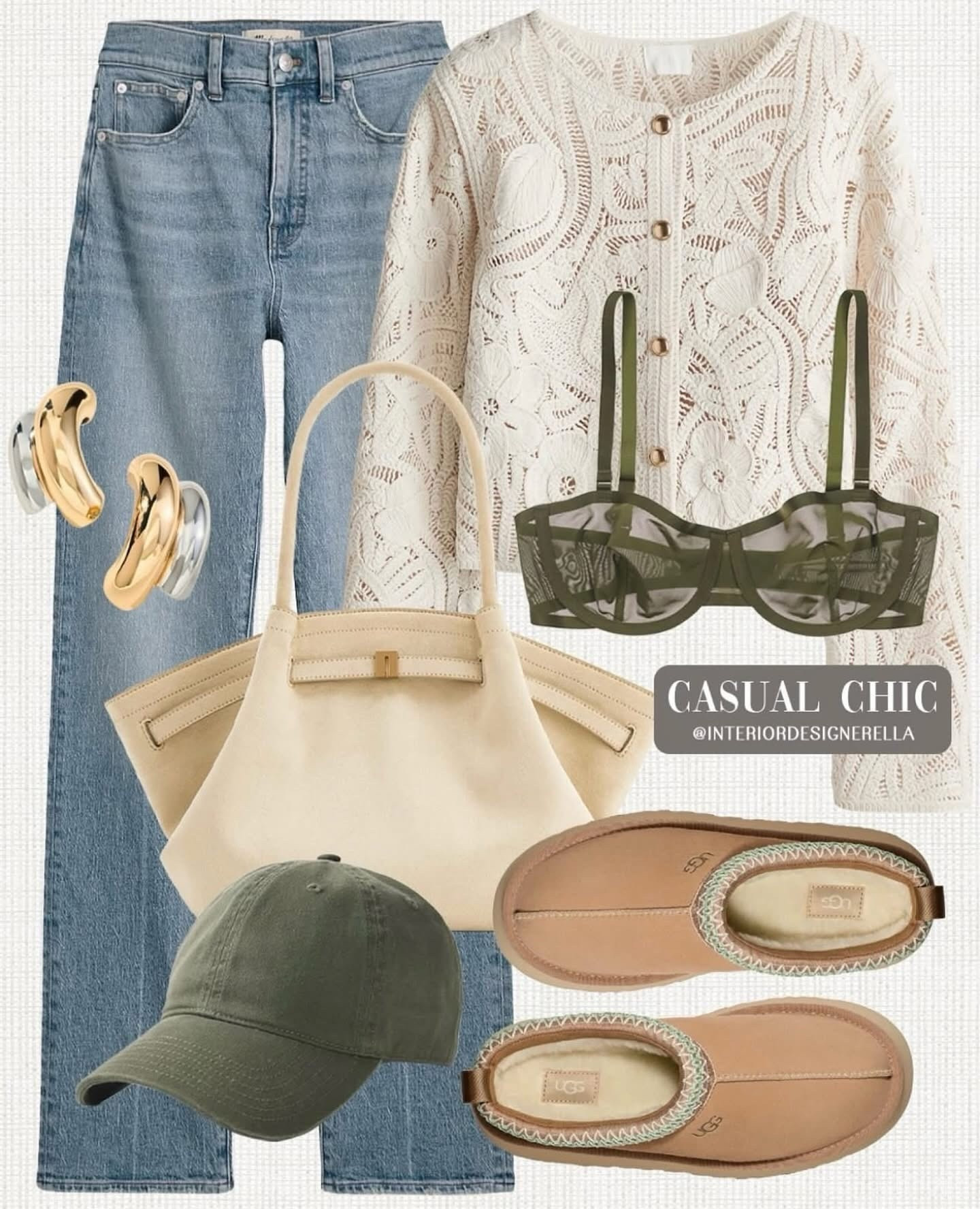 Scroll to shop!! Follow for more!!! Xo! 💫

#LTKBeauty #LTKFindsUnder100 #LTKFindsUnder50