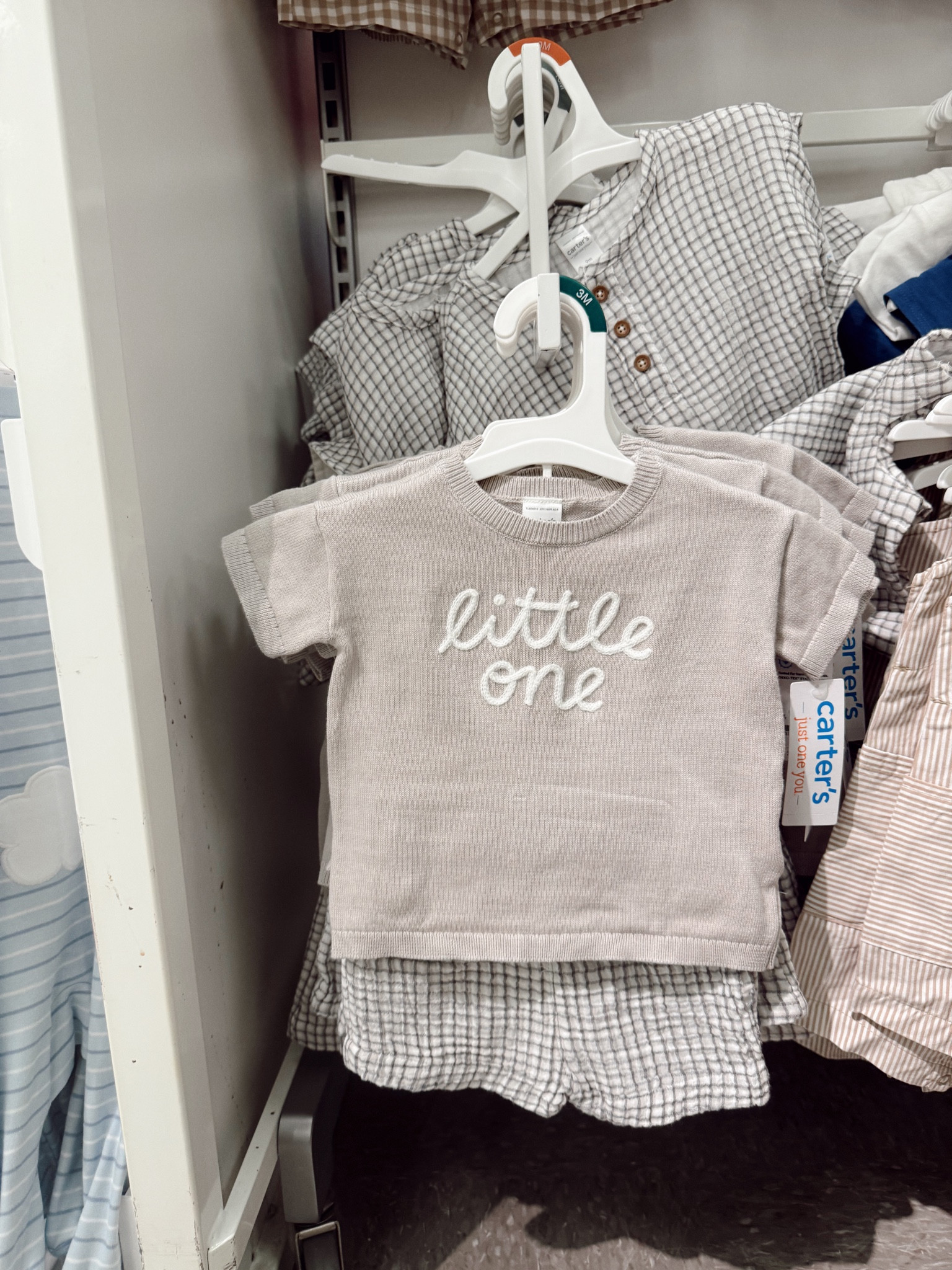 target finds | baby boy clothes | spring clothes | clothes for boy | clothes for babies | mom life | mom finds 

 #LTKmomlife #LTKBaby #LTKKids