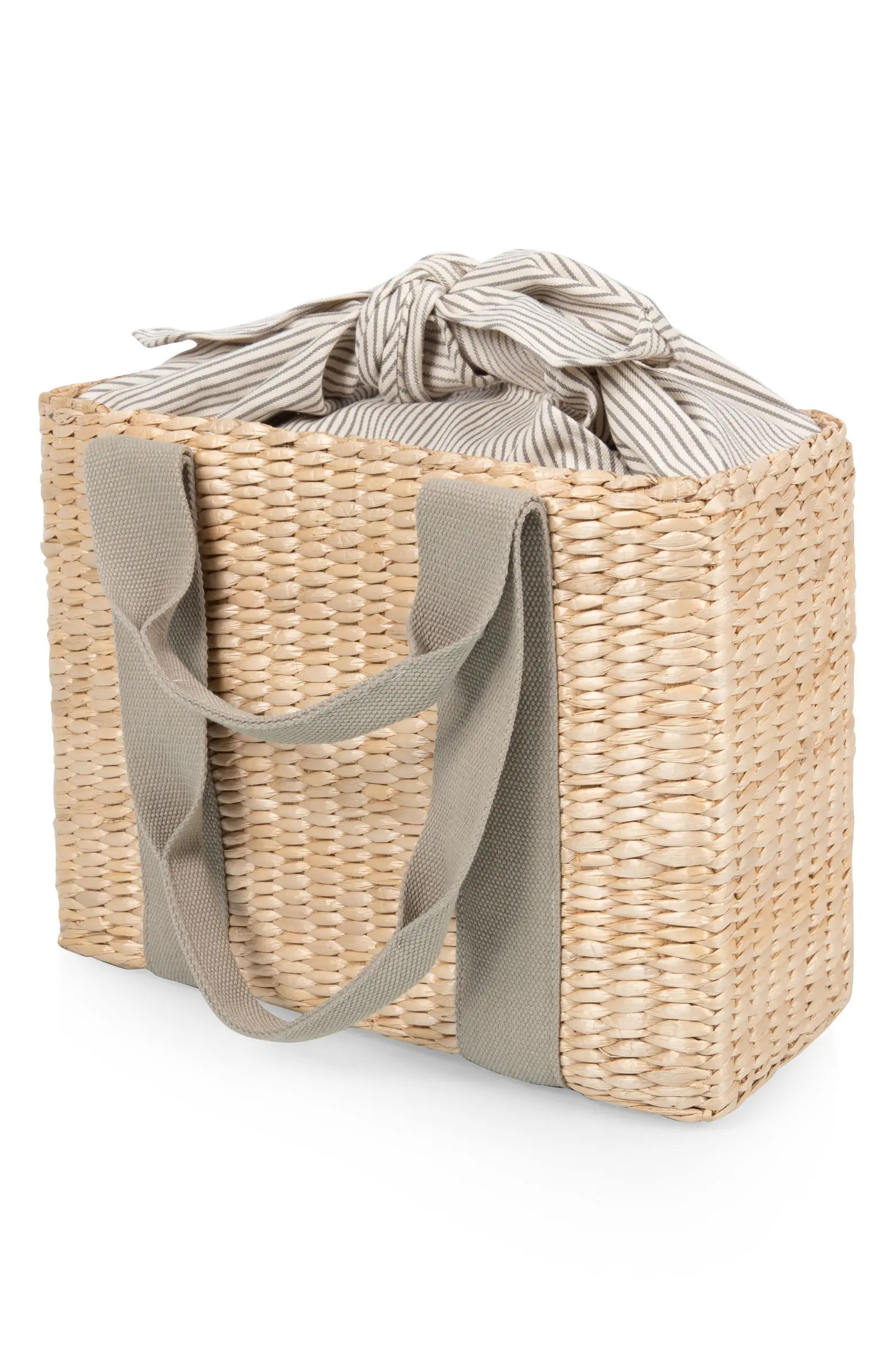 Picnic Time Parisian Picnic Basket | Nordstromrack | Nordstrom Rack