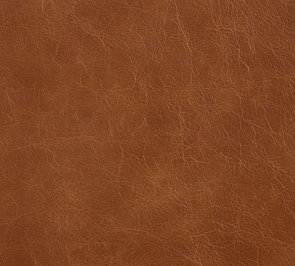 Cody Leather Chair | Pottery Barn (US)