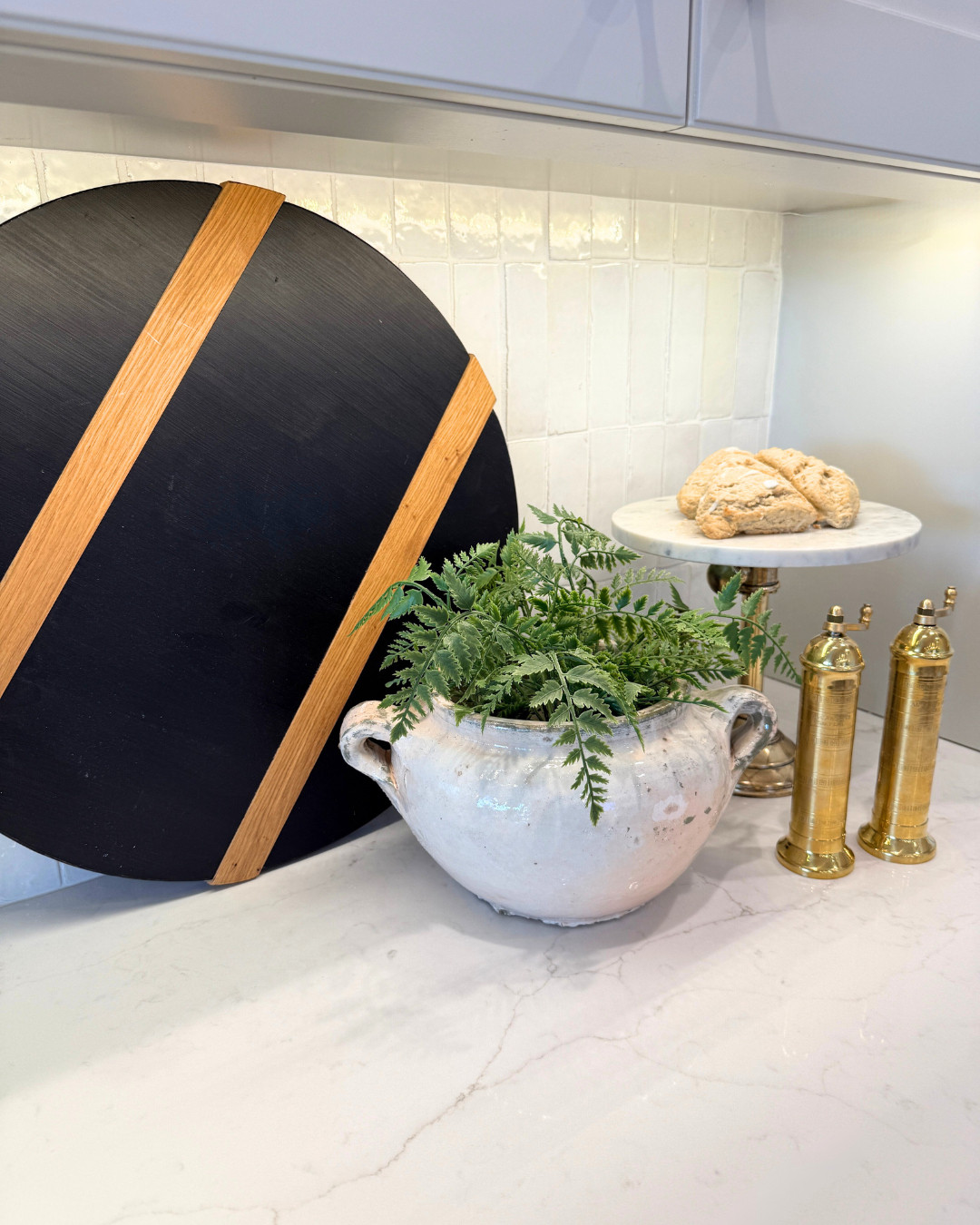 Elevate your entertaining with these stylish Amazon finds. #ltkhome #ltkfinds #amazonhome 

 #LTKHome #LTKSaleAlert #LTKStyleTip