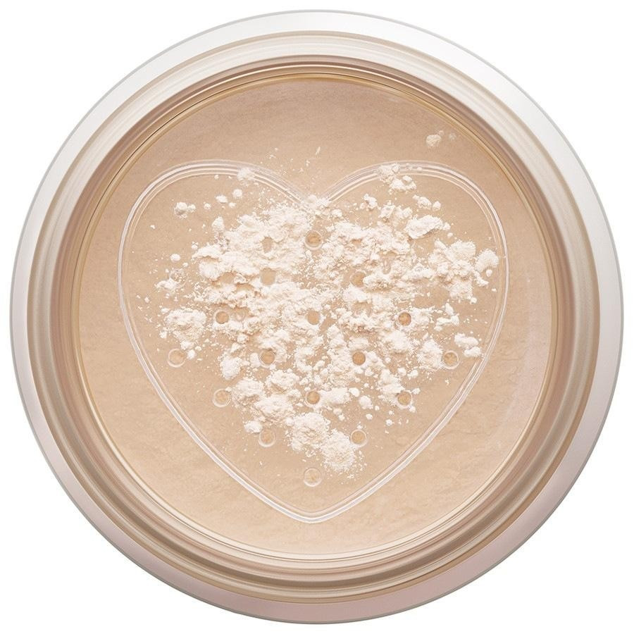 Parfümerie, Kosmetik & Beauty Online Shop | DOUGLAS | Douglas (DE)