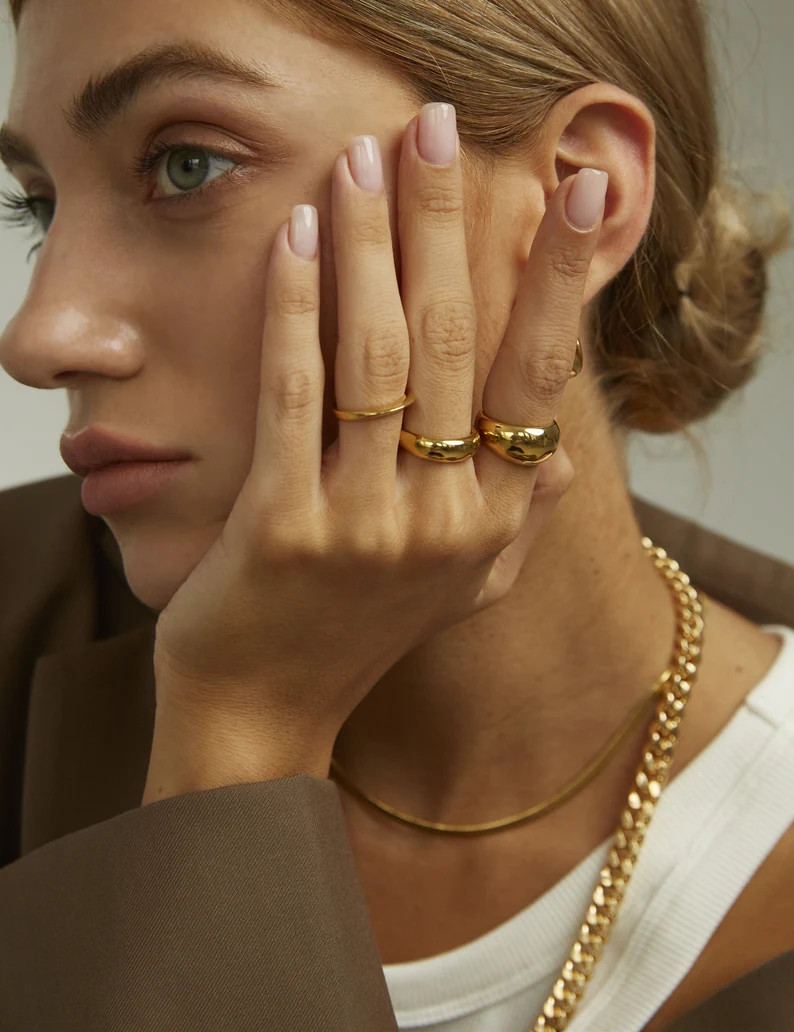 Buy together, get free shipping | Etsy (US)