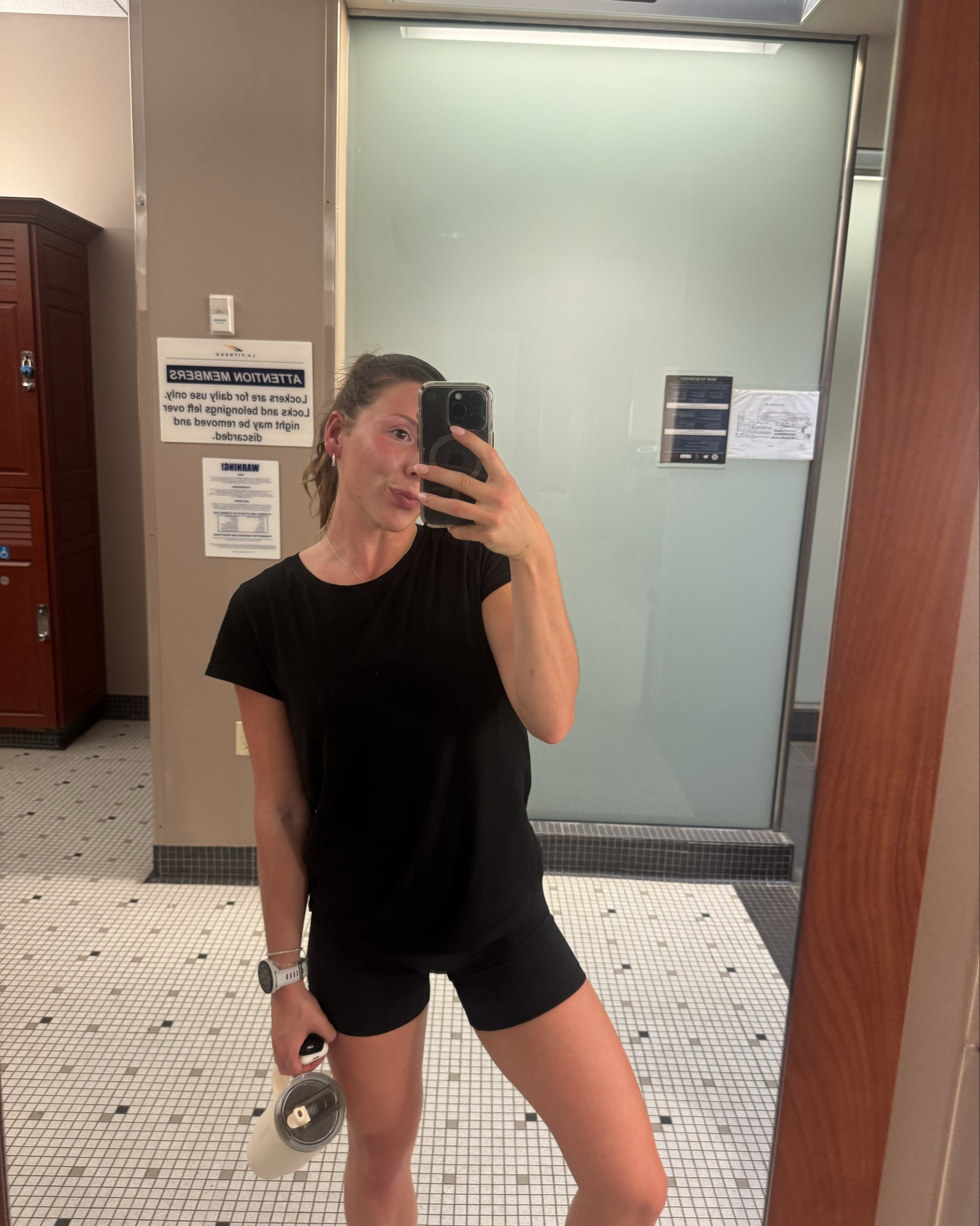 Aritzia has such good workout sets for the gym/yoga/pilates🤗

#LTKActive