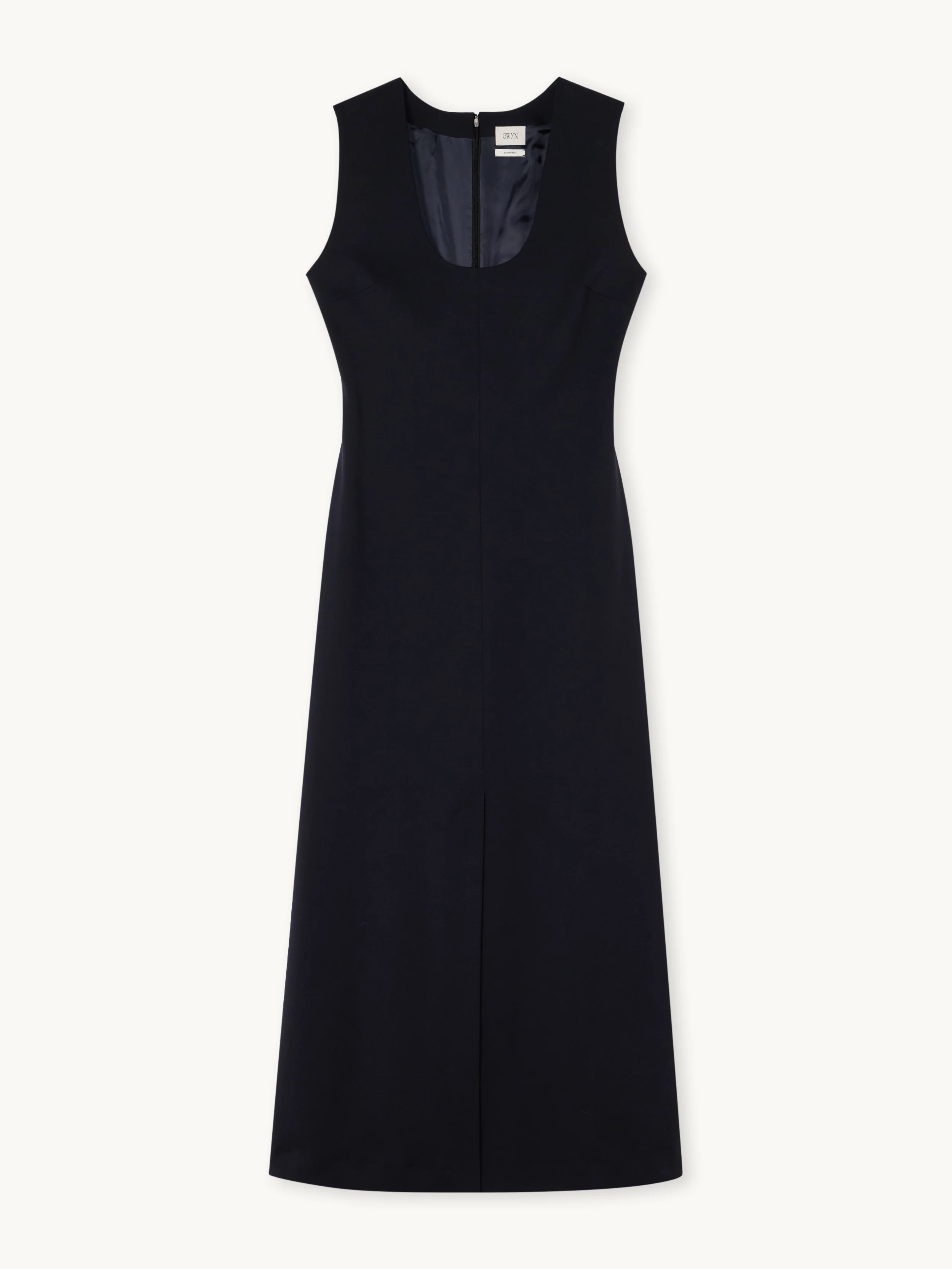 Merritt Dress | goop