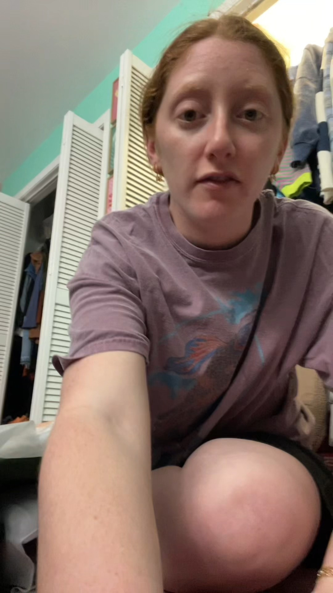 New halara pieces - durkee20 for 20% off 

#LTKMidsize #LTKActive #LTKStyleTip