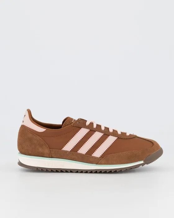 Womens SL 72 OG | Platypus Shoes (Australia)